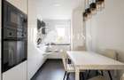 Apartament 3 camere | Str Louis Pasteur | 7min UMF | 15min de USAMV - 2