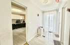 Comision 0% Duplex Urseni cu 4 camere - Toate utilitatile - 13
