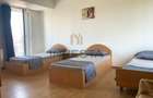 Apartament de 3 camere, bun pentru investitie ! - 1
