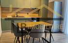 Apartament de 2 camere,55mp, parcare, zona Ama Residence - 11