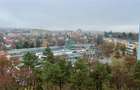 Apartament cu 2 camere in zona Aleea Carpati - 9