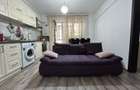 Apartament 2 camere, 58.25 mp, mobilat si utilat complet, Sos Salaj - 5
