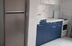 Apartament 2 camere Tineretului ,Amenajat,boiler,parcare,mobilat,utilat,complet - 3