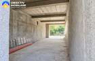 Casă P+2E din cărămidă, 549 mp, teren 1.400 mp, construcție 2021, Roznov