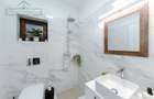 Vila moderna cu 4 camere, zona Westfield, Arad - 9