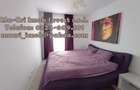 💎Premium Living | Apartament 2 camere | Nou, Open-Space | Stellaris Residencias - 6