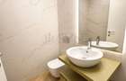 REA1029196 Apartament 4 camere terasa 62 mp loc de parcare inclus Dacia Eminescu - 4