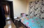 2 Camere Salaj Etaj 4/4 An Constructie 1971 - 3