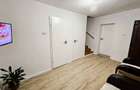 VAND CASA S+P+E ZONA TURNISOR - 5
