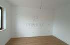 DUMBRAVITA | DUPLEX | 5 CAM | PARCARE | CURTE | POD | INCALZIRE PARDOSEALA | A/C - 12