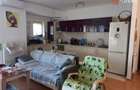 Apartament cu 2 camere | 57 mp utili | Ghiroda - 4
