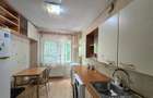 Apartament 3 camere, etaj 1, bloc construit după cutremurul din 1977 – Str. - 4