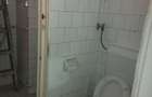 Spatiu comercial Banu Manta /1 Mai 35 mp - 7