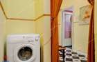 Apartament spațios cu 3 camere decomandate, două băi – IC Frimu - 14