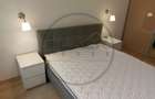 Apartament cu 2 camere, parcare , imobil nou, zona Platinia/USAMV - 4