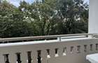 Vanzare apartament 4 camere Bld. Unirii - Fantani Bucuresti - 19