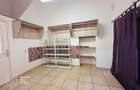 Spatiu comercial,  Zona Ultracentrala, Str Ludovic Szantay colt cu Metianu - 5