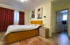 Casa pe parter, Smeura - Stoienari, Argeș- idealimob.ro - 5