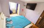 VIDEO | ETAJ II | Apartament de familie cu 3 camere | Parcul Brandusa - Micro 16 - 9