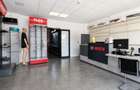 Spatiu comercial - 232 mp - Calea Sagului - Comision 0% - 4