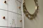 Clădire istorică - ULTRACENTRAL - Stil eclectic, Lux Italian - 30