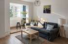 RENOVAT INTEGRAL / ZONA LINISTITA / BANEASA/LANGA DN/ MENTENANTA MINIMA - 1