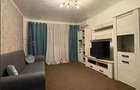 Apartament cu 2 camere | Decomandat | Tei - 1