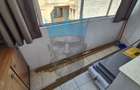 Apartament 2 Camere Calea Victoriei Bucuresti - 5