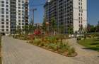 Apartament 2 camere | Nusco| Faza II - 3