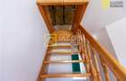 Vila/Pensiune D+P+E+M cu multiple functionalitati: locuit, HoReCa, turism, camin - 24