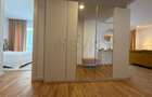 REA1028802 Apartament 2 camere premium Residence5 - 7