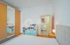 Apartament la casă, zonă liniștită și centrală — Str. Lupeni, Sibiu - 9