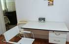 Apartament cu 1 camera - zona Podu Ros - vis a vis Dedeman - 3