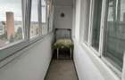 Apartament 3 camere spatios si luminos inchiriez pe termen lung - 10