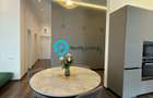 Apartament 3 camere premium renovat, terasa mare Pipera - 57
