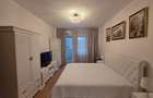 HERASTRAU COMPLEX SOSEAUA NORDULUI APARTAMENT 4 CAMERE MOBILAT CLASIC - 26