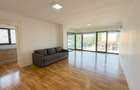 Spatiu birouri 3 camere, 2 bai, 100mp, 8 locuri parcare, centrala proprie, imobi - 2