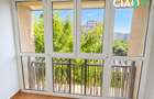 Apartament 4 camere | Șos. Virtuții | 93,5 mp | etaj 3/8 | 2 băi | Com 0% - 11