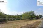 INCHIRIEZ 3.7ha PADURE+anexe pentru AVENTURA Parc, Bucuresti-Vest Padurea Ileana - 2