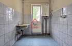 Apartament cu doua camere, Mircea cel Batran - 9