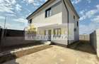 Vila tip duplex | P+1E+Pod | 3 camere | 2 bai - 1