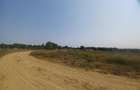 Teren Giurgiu- Adunatii Copaceni