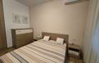 Inchiriere Apartament 3 Camere Iancu Nicolae - 12