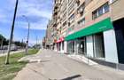 Direct proprietar -  Spațiu comercial de închiriat - Stadionul Steaua - 1