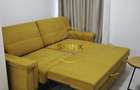 2 camere/ Decebal/ Piata Alba Iulia/ bloc 2026/ parcare optional - 2