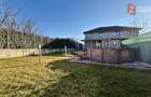 Duplex cu 3 camere si teren de 300 mp, zona Dumbravita - 2