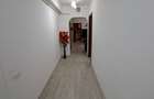 INCHIRIEZ APARTAMENT 2 CAMERE ZONA VIVO CONSTANTA - 12