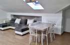 Apartament 3 camere, 78 mp, bloc nou, zona Cetate - 2