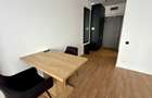 Apartament cu 2 camere de închiriat – cart. Luceafărul - 3