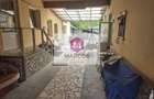 Vand casa 4 camere Moniom - 11